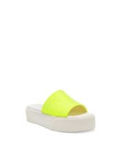 Jessica Simpson Yellow Shoes For Women Macy S