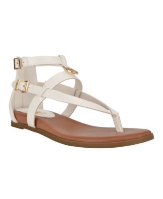 gbg sandals