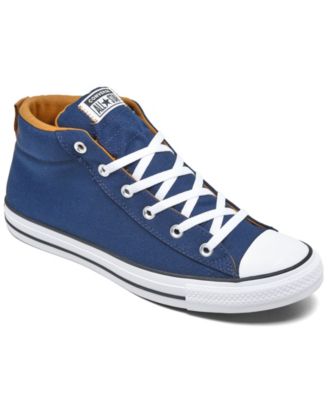 converse shoes for men casual