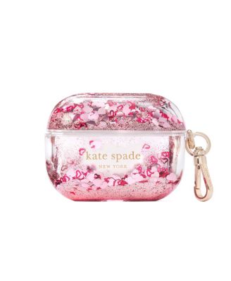 kate spade air pod pro case