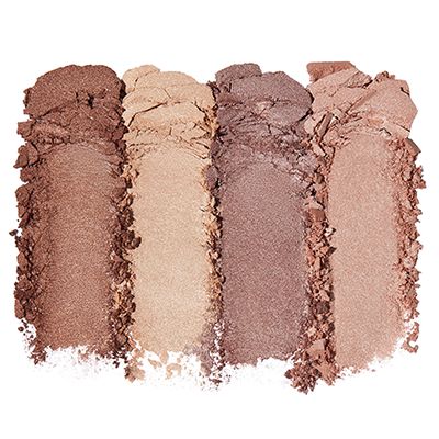 Sun Dipped Glow Kit&reg; 