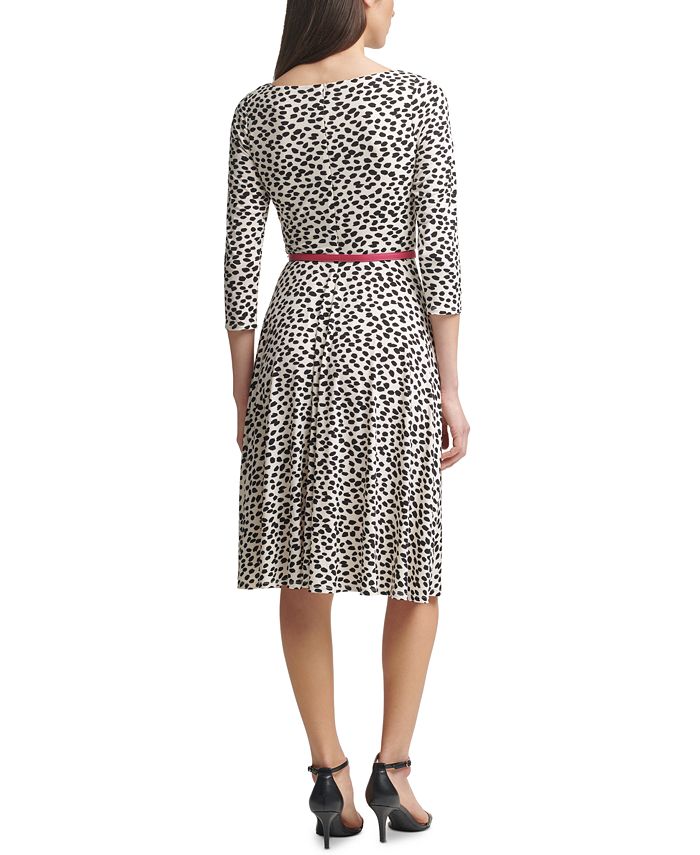 harper rose plus size clothing