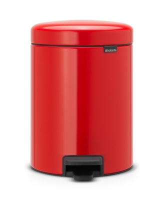 Brabantia - newIcon 1.3G Step Can