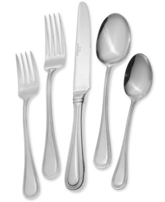 Wallace - Emerson 80 Piece Set