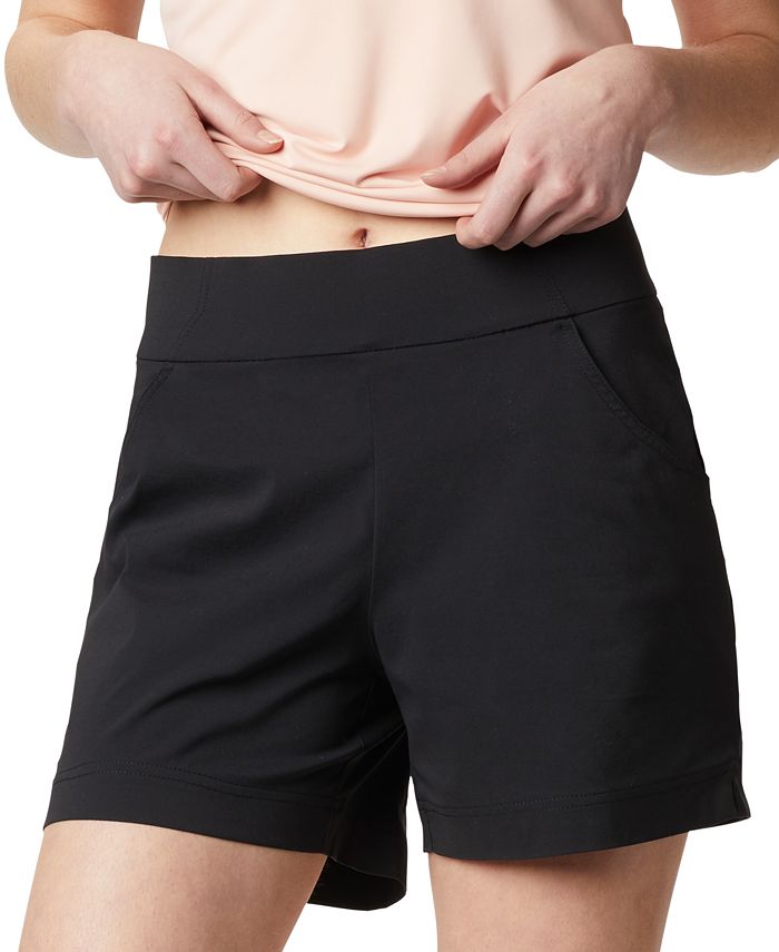 Columbia - Anytime Omni-Shield™ Shorts