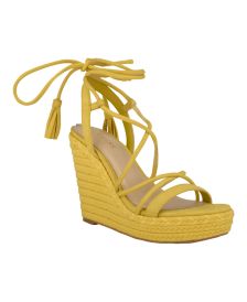 Women's Helana Wedge Sandals