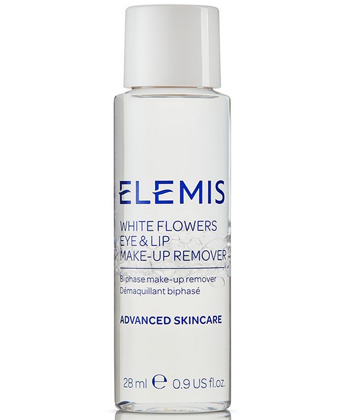 Macy's Choose your Free Sample with select 30 Mascara Purchases! Macy's