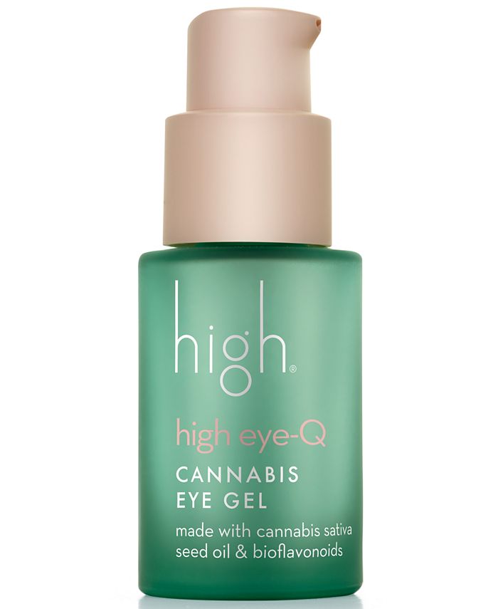 Macy's Choose your Free Sample with select 30 Mascara Purchases! Macy's