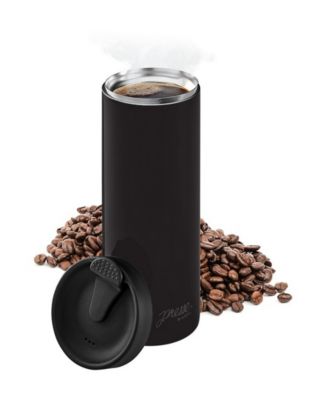 Bobble - Presse to Go 14-Oz. Portable French Coffee Press