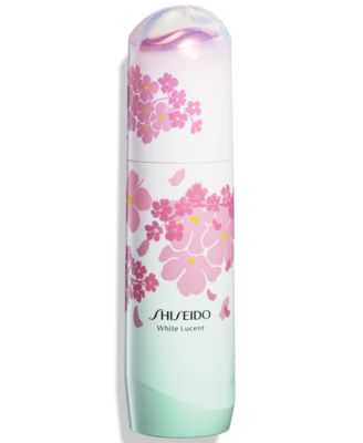 Shiseido - Sakura Edition White Lucent Illuminating Micro-Spot Serum