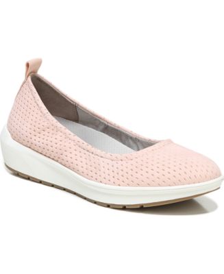 Naturalizer hotsell Philippa Slip-ons Women's Shoes