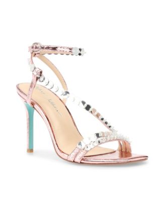 steve madden avoid sandals