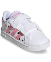 Girls Kids Shoes Macy S
