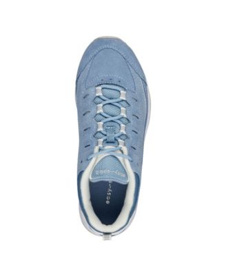 Women's Romy Lightweight Easy-On Walking Shoes