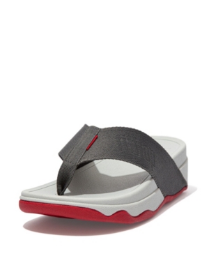 Women's Surfa Toe-Post Sandals Women's Shoes