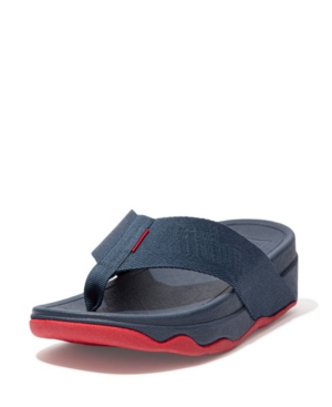 Women's Surfa Toe-Post Sandals Women's Shoes