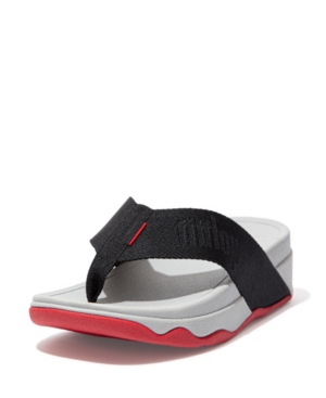 Women's Surfa Toe-Post Sandals Women's Shoes