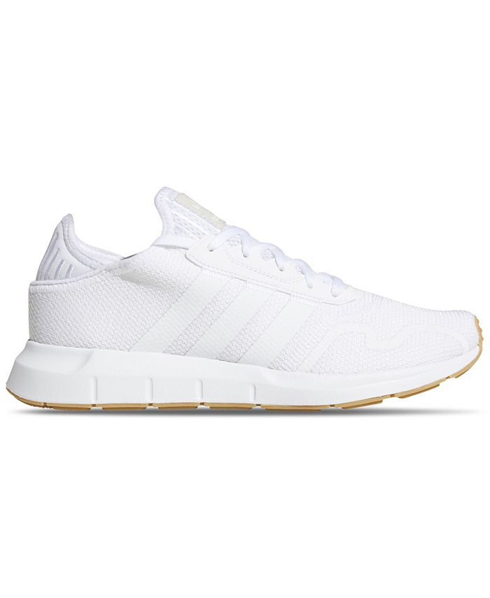 adidas swift run macys