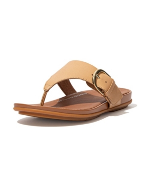 Women's Graccie Toe-Post Sandals Women's Shoes