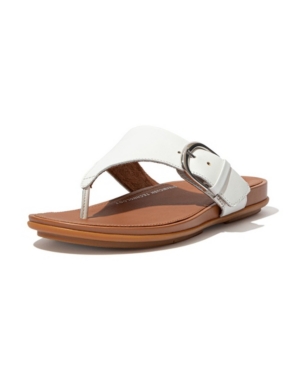 Women's Graccie Toe-Post Sandals Women's Shoes