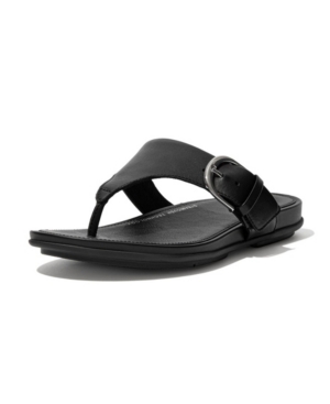 Women's Graccie Toe-Post Sandals Women's Shoes