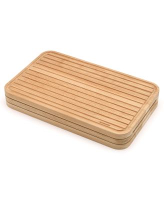Set of 3 Wooden Chopping Boards