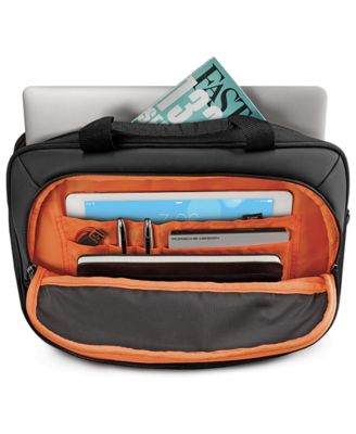 New York Everyday Ace 13.3" Slim Brief