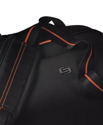 New York Everyday Ace 13.3" Slim Brief