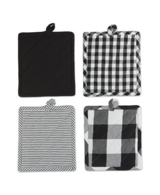 Potholder Set