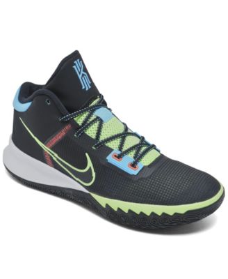 macys shoes nike mens