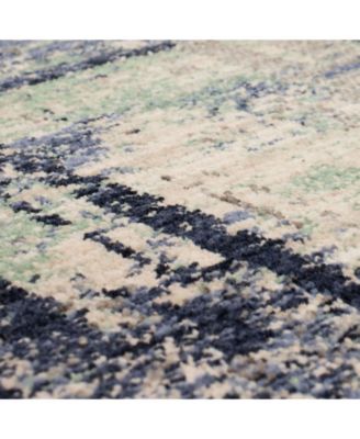 CLOSEOUT! Axiom Lyric 8' x 10' Area Rug