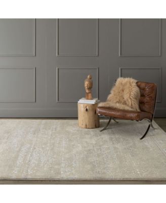 CLOSEOUT! Zephyr Cella Area Rug