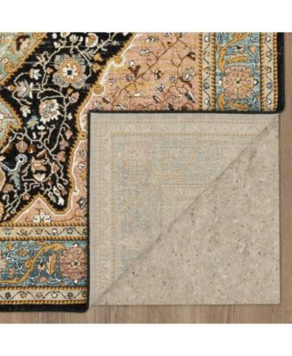 CLOSEOUT! Zephyr Bidjar Area Rug
