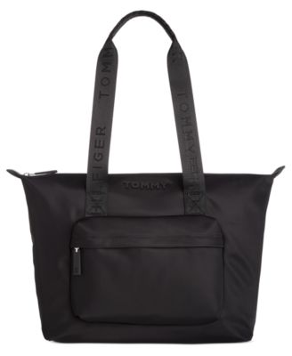 Tommy Hilfiger - Jen Nylon Tote