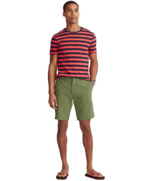 Polo Ralph Lauren Men's All-Day Beach Shorts