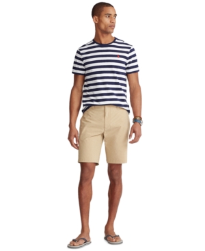 Polo Ralph Lauren Men's All-Day Beach Shorts