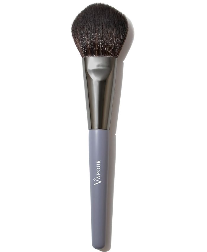Vapour Beauty Blush Brush Macy's