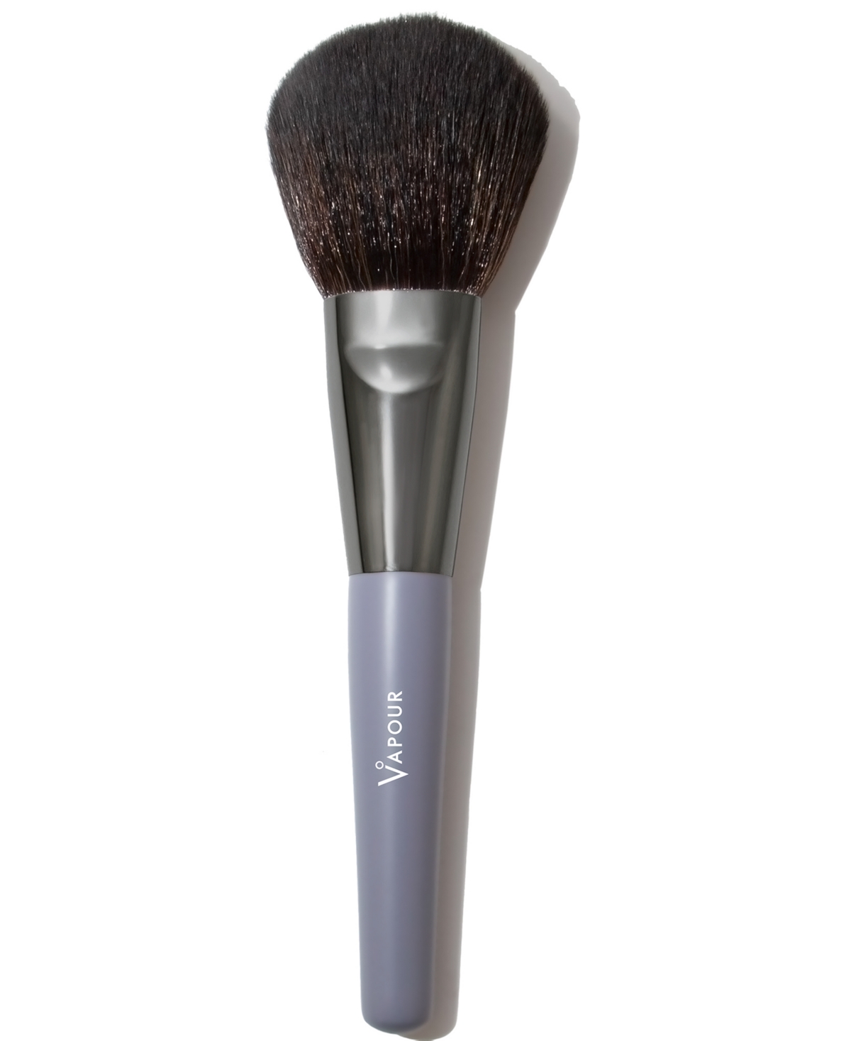 UPC 813903010270 product image for Vapour Beauty Powder Brush | upcitemdb.com