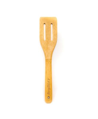 Bamboo 6 Piece Utensils Set