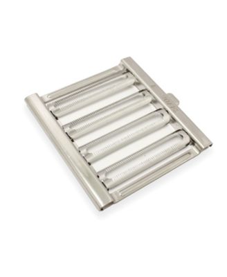 Multi Slicer Pro Mandolin