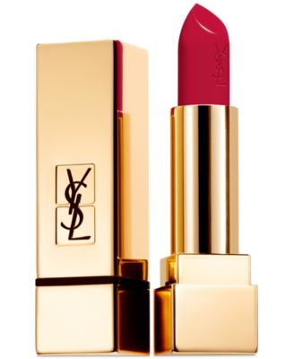 ysl rpc 01