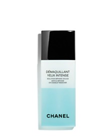 Chanel Demaquillant Yeux Intense Solution Biphase 100 ml od 888 Kč -  Heureka.cz
