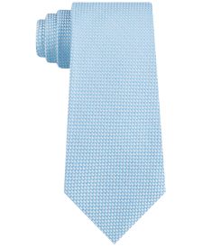 Men's Particle Dot Tie