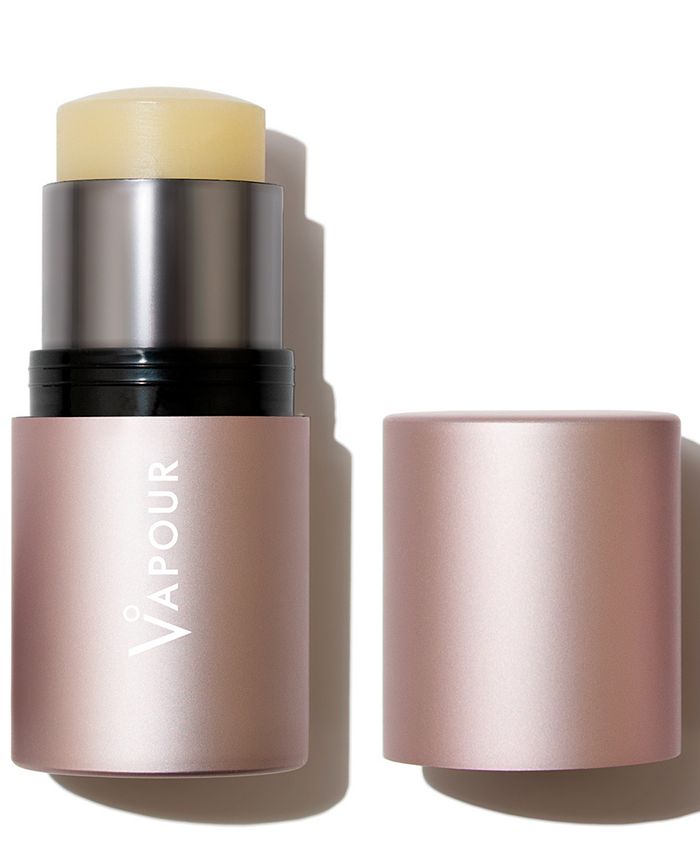Vapour Beauty Lux Organic Lip Conditioner Reviews Makeup Beauty Macy S