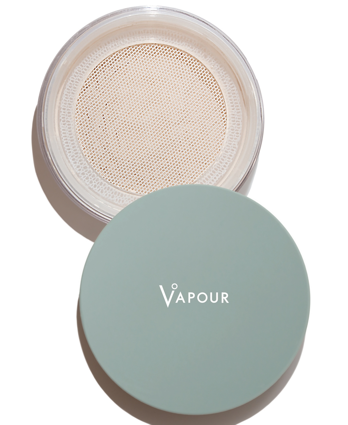 VAPOUR BEAUTY PERFECTING POWDER LOOSE
