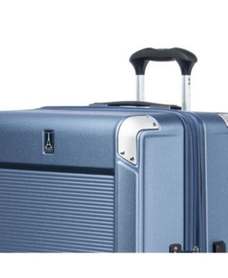 Platinum Elite 30" Hardside Check-in Spinner