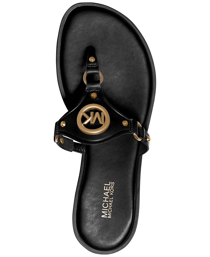 moschino runner trainers