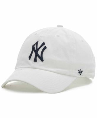 47 hats sale