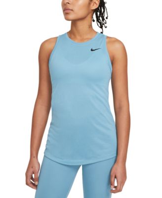 nike female workout clothes