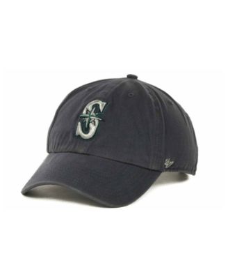 47 brand mariners hat